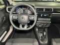 Citroen C3 PureTech 83 S&S Live Argento - thumbnail 11