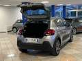 Citroen C3 PureTech 83 S&S Live Argento - thumbnail 13