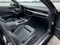 Audi A6 A6 4,0 TDI S line S-tronic Schwarz - thumbnail 6