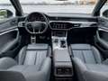 Audi A6 A6 4,0 TDI S line S-tronic Schwarz - thumbnail 5