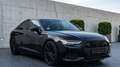 Audi A6 A6 4,0 TDI S line S-tronic Schwarz - thumbnail 1