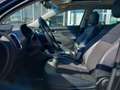 Kia Sportage 2.0 GDI 2WD Spirit AHK Xenon RFK PDC Schwarz - thumbnail 7