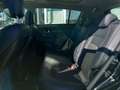 Kia Sportage 2.0 GDI 2WD Spirit AHK Xenon RFK PDC Schwarz - thumbnail 11