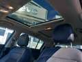 Kia Sportage 2.0 GDI 2WD Spirit AHK Xenon RFK PDC Schwarz - thumbnail 10