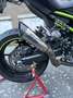 Kawasaki Z 900 full option - thumbnail 5