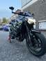 Kawasaki Z 900 full option - thumbnail 4