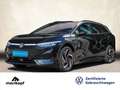 Volkswagen ID.7 Tourer +AHK+0,99ZINS+NEU 72.940+ Bluetooth Schwarz - thumbnail 2