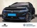 Volkswagen ID.7 Tourer +AHK+0,99ZINS+NEU 72.940+ Bluetooth Zwart - thumbnail 3