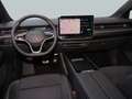 Volkswagen ID.7 Tourer +AHK+0,99ZINS+NEU 72.940+ Bluetooth Zwart - thumbnail 16