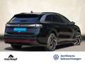 Volkswagen ID.7 Tourer +AHK+0,99ZINS+NEU 72.940+ Bluetooth Zwart - thumbnail 6
