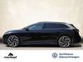 Volkswagen ID.7 Tourer +AHK+0,99ZINS+NEU 72.940+ Bluetooth Zwart - thumbnail 5