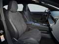 Volkswagen ID.7 Tourer +AHK+0,99ZINS+NEU 72.940+ Bluetooth Zwart - thumbnail 10
