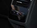 Volkswagen ID.7 Tourer +AHK+0,99ZINS+NEU 72.940+ Bluetooth Zwart - thumbnail 13