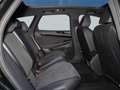 Volkswagen ID.7 Tourer +AHK+0,99ZINS+NEU 72.940+ Bluetooth Zwart - thumbnail 12