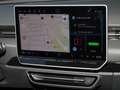 Volkswagen ID.7 Tourer +AHK+0,99ZINS+NEU 72.940+ Bluetooth Zwart - thumbnail 14