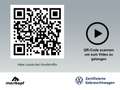 Volkswagen ID.7 Tourer +AHK+0,99ZINS+NEU 72.940+ Bluetooth Zwart - thumbnail 21