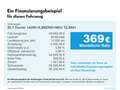 Volkswagen ID.7 Tourer +AHK+0,99ZINS+NEU 72.940+ Bluetooth Zwart - thumbnail 4