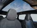 Volkswagen ID.7 Tourer +AHK+0,99ZINS+NEU 72.940+ Bluetooth Zwart - thumbnail 11