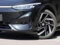 Volkswagen ID.7 Tourer +AHK+0,99ZINS+NEU 72.940+ Bluetooth Zwart - thumbnail 7
