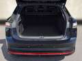 Volkswagen ID.7 Tourer +AHK+0,99ZINS+NEU 72.940+ Bluetooth Zwart - thumbnail 8