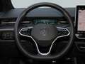 Volkswagen ID.7 Tourer +AHK+0,99ZINS+NEU 72.940+ Bluetooth Zwart - thumbnail 17