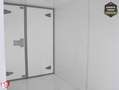 Fiat Ducato 35 L2H2 Mjet 2.3 ISOTERMO Easy Pro 140 Blanco - thumbnail 12