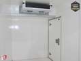 Fiat Ducato 35 L2H2 Mjet 2.3 ISOTERMO Easy Pro 140 Blanco - thumbnail 24