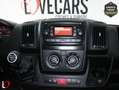 Fiat Ducato 35 L2H2 Mjet 2.3 ISOTERMO Easy Pro 140 Blanco - thumbnail 16