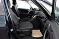 Opel Zafira Tourer Zafira C 1.6 CNG Tourer Drive 6-Gang/7-Sitzer Grün - thumbnail 11