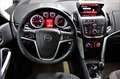Opel Zafira Tourer Zafira C 1.6 CNG Tourer Drive 6-Gang/7-Sitzer Grün - thumbnail 8