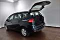 Opel Zafira Tourer Zafira C 1.6 CNG Tourer Drive 6-Gang/7-Sitzer Grün - thumbnail 14
