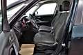 Opel Zafira Tourer Zafira C 1.6 CNG Tourer Drive 6-Gang/7-Sitzer Grün - thumbnail 10