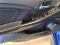 Honda Civic 5 Porte 1.4 NAVI Elegance Navi ADAS Azul - thumbnail 19