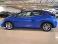 Honda Civic 5 Porte 1.4 NAVI Elegance Navi ADAS Azul - thumbnail 8