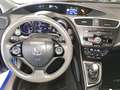 Honda Civic 5 Porte 1.4 NAVI Elegance Navi ADAS Azul - thumbnail 15