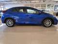 Honda Civic 5 Porte 1.4 NAVI Elegance Navi ADAS Azul - thumbnail 9