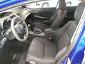 Honda Civic 5 Porte 1.4 NAVI Elegance Navi ADAS Azul - thumbnail 10