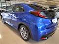 Honda Civic 5 Porte 1.4 NAVI Elegance Navi ADAS Azul - thumbnail 2