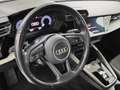 Audi A3 SPB 30 TDI S tronic Blanc - thumbnail 6