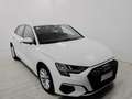 Audi A3 SPB 30 TDI S tronic Blanc - thumbnail 2