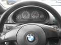 BMW 323 CABRIO Argento - thumbnail 12