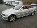 BMW 323 CABRIO Argento - thumbnail 13