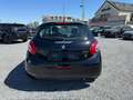 Peugeot 208 1.2 VTi Access - thumbnail 3