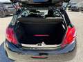 Peugeot 208 1.2 VTi Access - thumbnail 11
