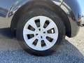 Peugeot 208 1.2 VTi Access - thumbnail 15