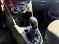 Peugeot 208 1.2 VTi Access - thumbnail 5