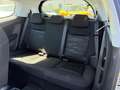 Peugeot 208 1.2 VTi Access - thumbnail 9