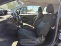 Peugeot 208 1.2 VTi Access - thumbnail 6
