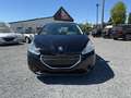 Peugeot 208 1.2 VTi Access - thumbnail 1