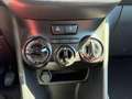 Peugeot 208 1.2 VTi Access - thumbnail 4